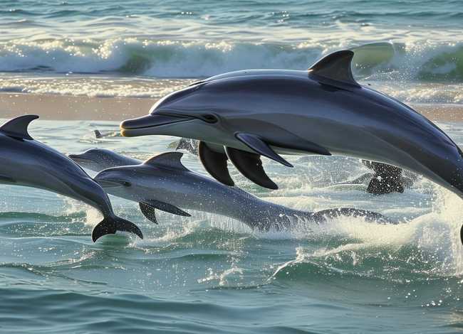 海豚的故事电影完整版（海豚的故事电影完整版免费观看）