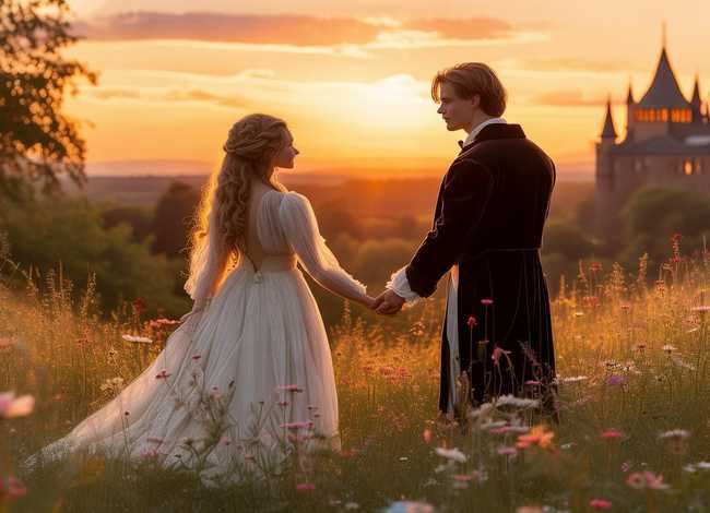 1000字故事大全 1000字故事大全集浪漫