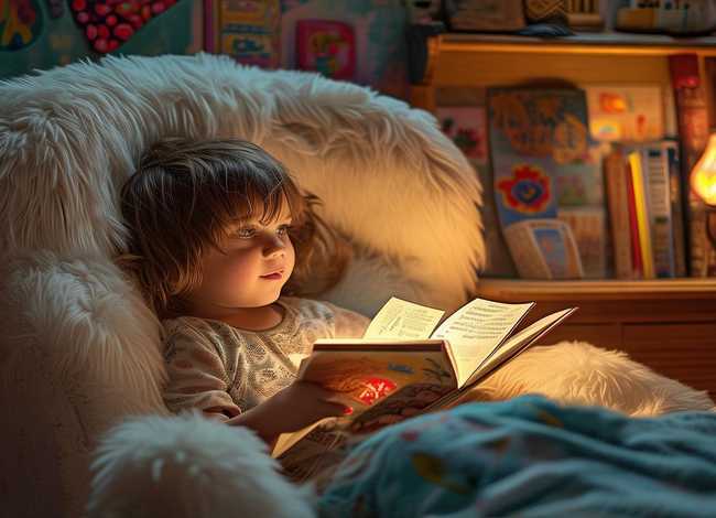 睡前听故事全集在线听 - 睡前听故事全集在线听书