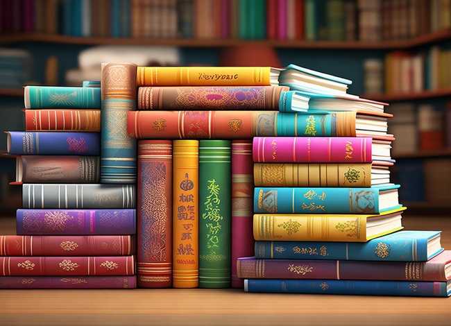 智力故事300个书籍，智力故事300个书籍图片