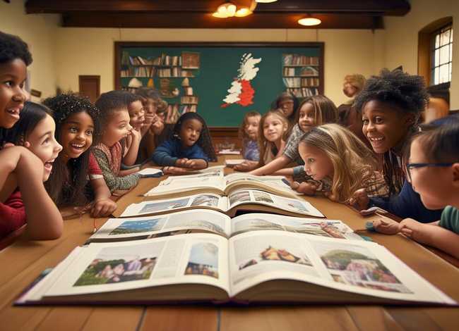 经典英语故事100篇；经典英语故事100篇初中