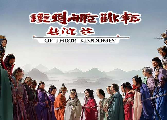 三国故事12个小故事简洁语言，三国故事12个小故事简洁语言描写