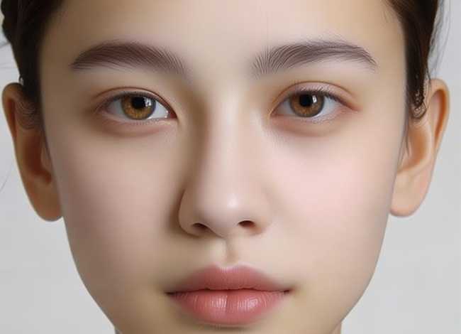 二十四孝图故事简介、二十四孝图每个故事简介