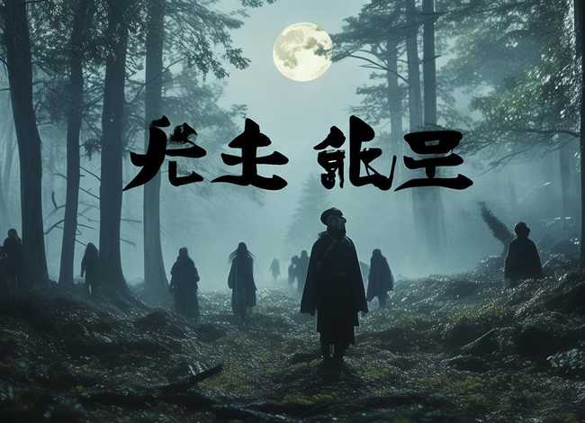 蛮荒故事拼音、蛮荒故事拼音大写