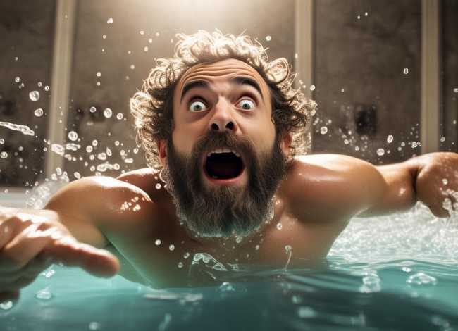 阿基米德的小故事简短 - 阿基米德的小故事简短一点