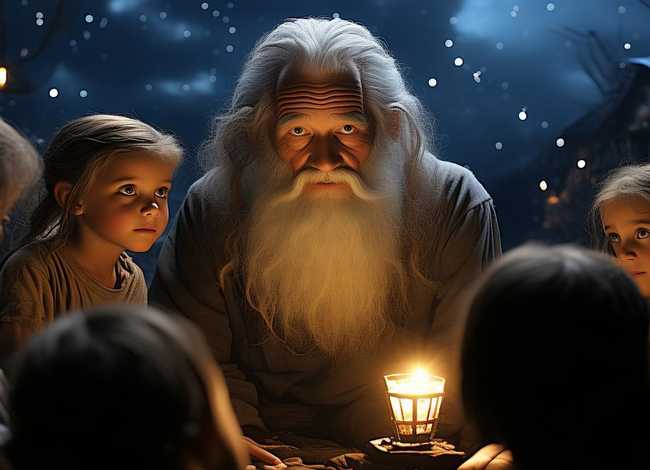 讲守信的故事；讲守信的故事有哪些