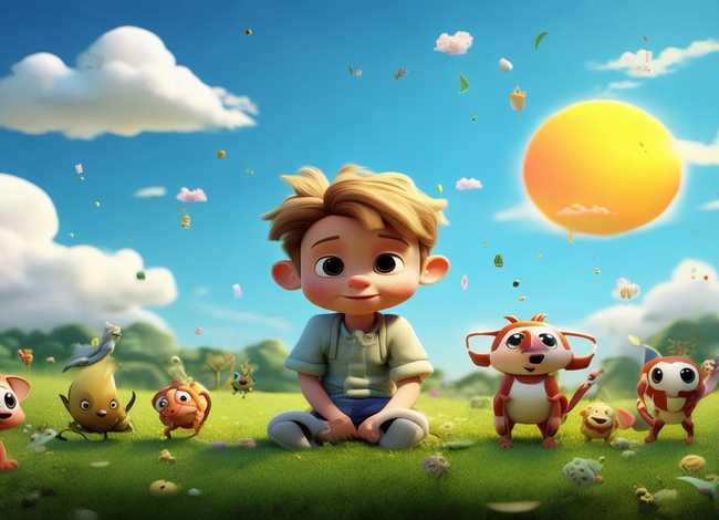 36岁儿童故事剧本815分钟;36岁幼儿故事 36岁儿童故事剧本815分钟;36岁幼儿故事