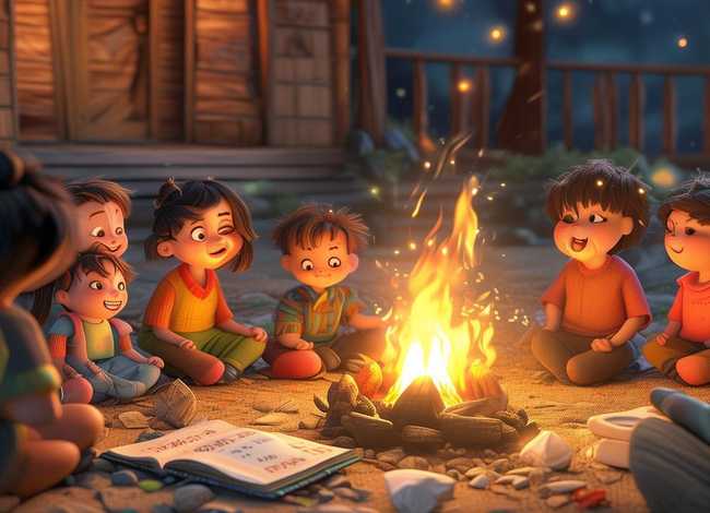 小时候的搞笑故事 小时候的搞笑故事大全