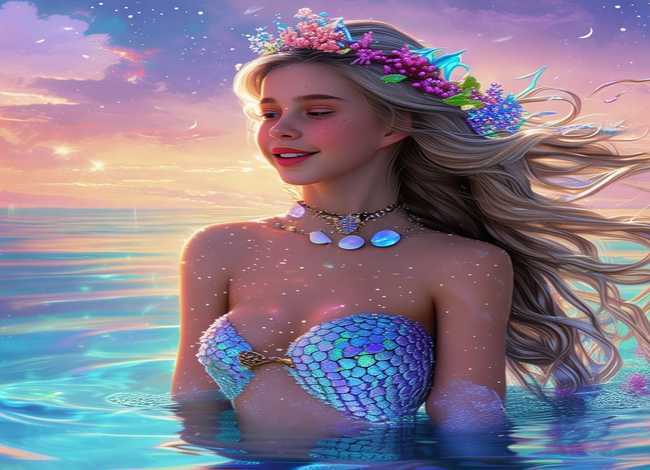 儿童睡前故事大全100篇美人鱼,睡前故事幼儿故事大全美人鱼 儿童睡前故事大全100篇美人鱼,睡前故事幼儿故事大全美人鱼