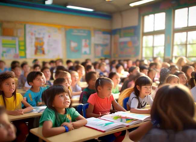 德育故事100篇小学生（德育故事100篇小学生短篇）