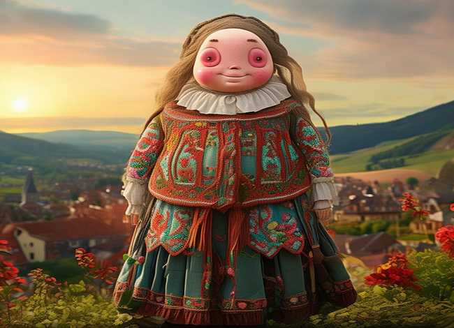 阿尔萨斯的故事下 - 阿尔萨斯的故事下捏肥阿宝 阿尔萨斯的故事下 - 阿尔萨斯的故事下捏肥阿宝