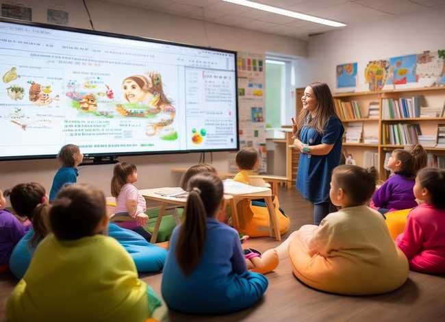 儿童故事三年级课文讲解 - 三年级语文课文故事