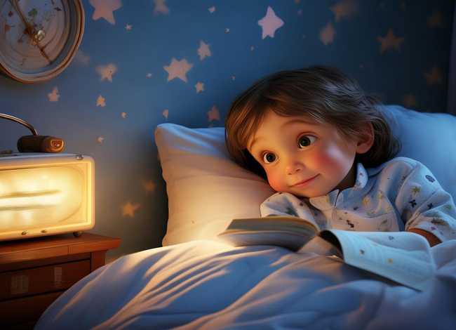听儿童故事睡觉文字版免费版、听故事睡觉免费版在线听