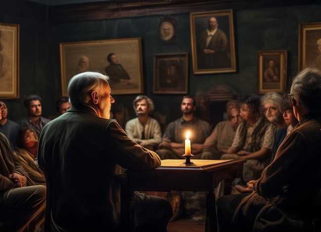 听历史故事长篇30分钟（听历史故事长篇30分钟视频）