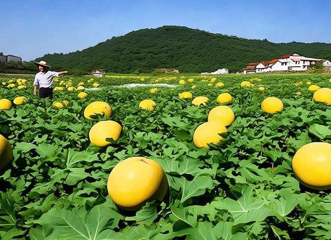 怀仁的瓜(怀仁的瓜在哪看) 怀仁的瓜(怀仁的瓜在哪看)