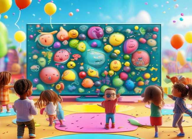 儿歌串烧音频，儿歌串烧音频在线听