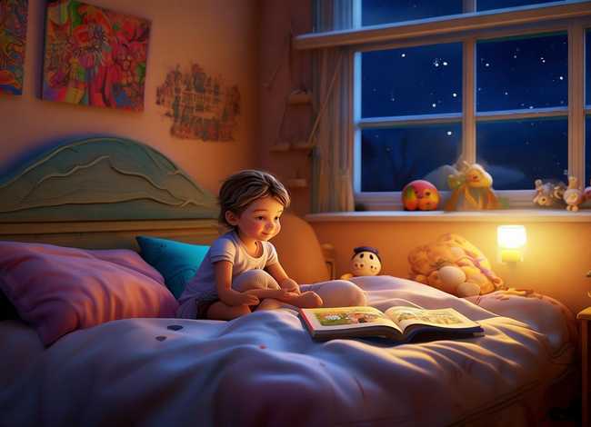 故事大全睡前故事3-6岁 故事大全睡前故事3-6岁大班