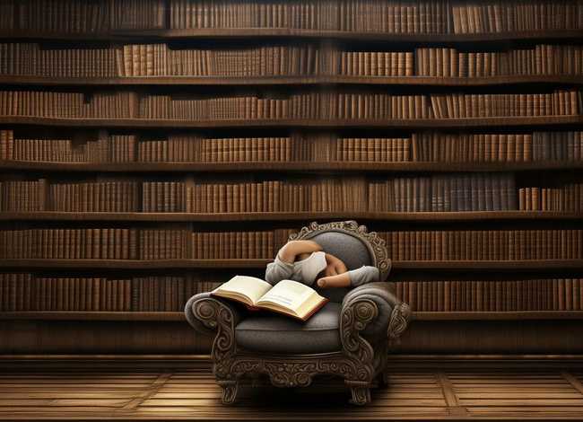 梅次故事在线阅读、梅次故事小说在线阅读