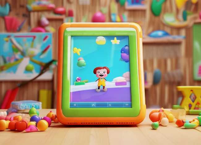儿童早教机哪个牌子最实用；儿童早教机哪个品牌最好