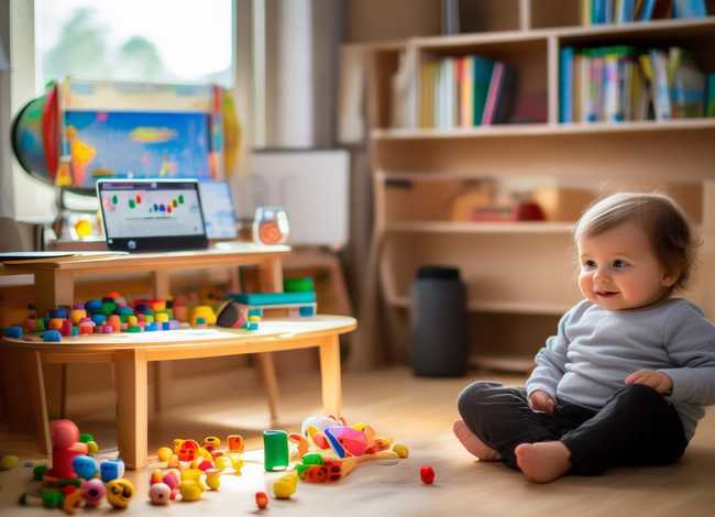 剑桥儿童英语启蒙下册电子版；剑桥儿童英语启蒙下册音频