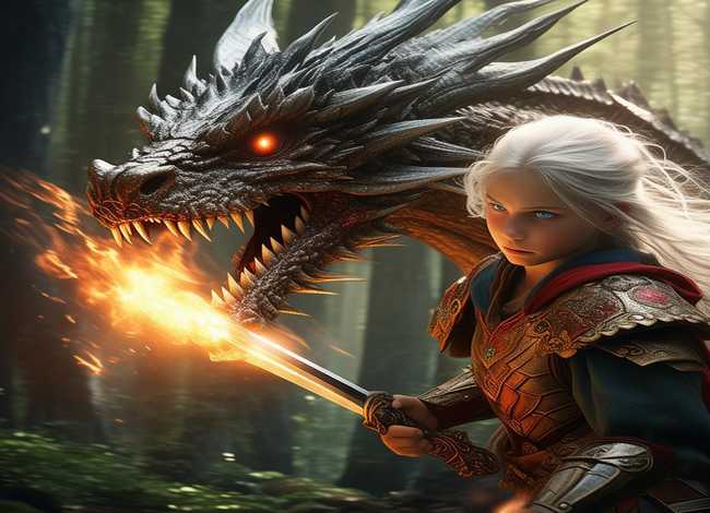 英雄魂故事书（英雄魂故事书内容简介）