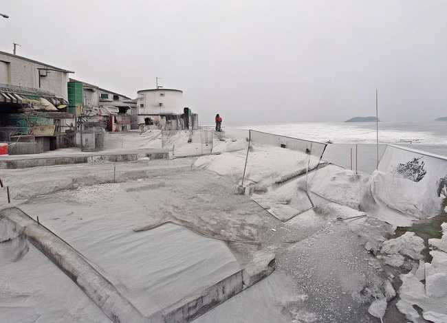 西游记的故事全集（西游记的故事全集免费播放）