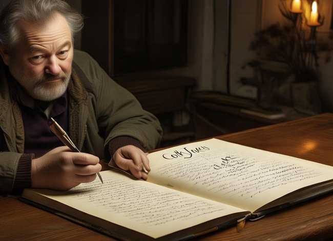 冷笑话故事简短（冷笑话故事简短50字）