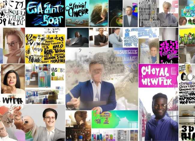 名人成功励志故事大全、名人成功励志故事大全简短