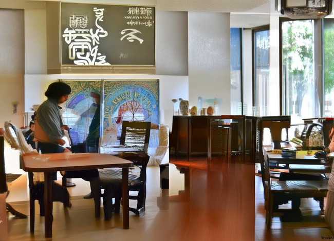 两岁儿童故事简单，两岁幼儿故事大全