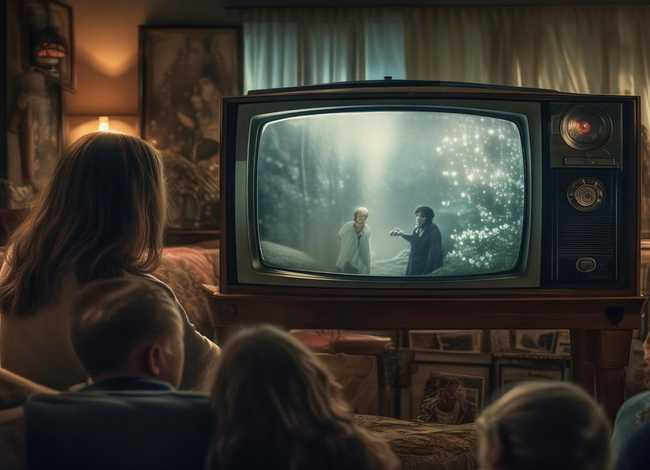 母亲的故事免费观看 - 母亲的故事免费观看电影