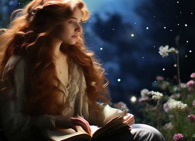 暗恋的经典故事 暗恋的经典故事小说