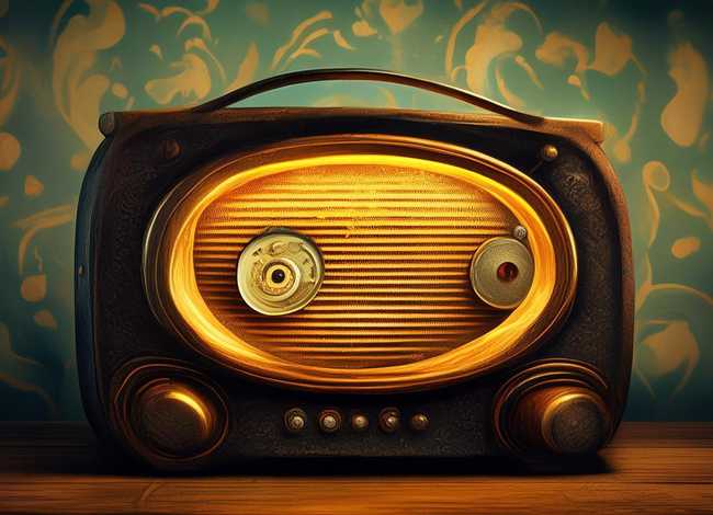 口袋故事听听、口袋故事听听下载