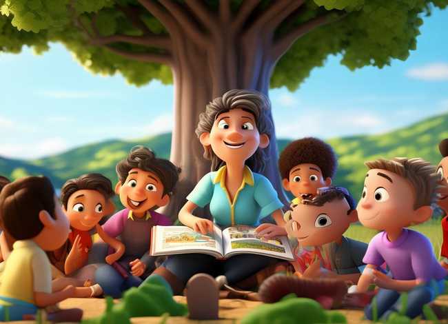 有教育意义的故事,适合5岁孩子听的有教育意义的故事 有教育意义的故事,适合5岁孩子听的有教育意义的故事