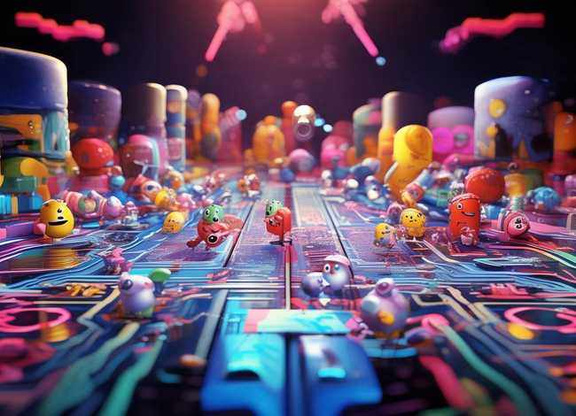 电池的故事 电池的故事视频