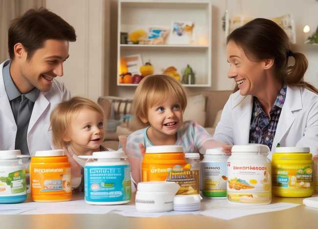 儿童奶粉介绍的视频 - 专家推荐的幼儿奶粉视频