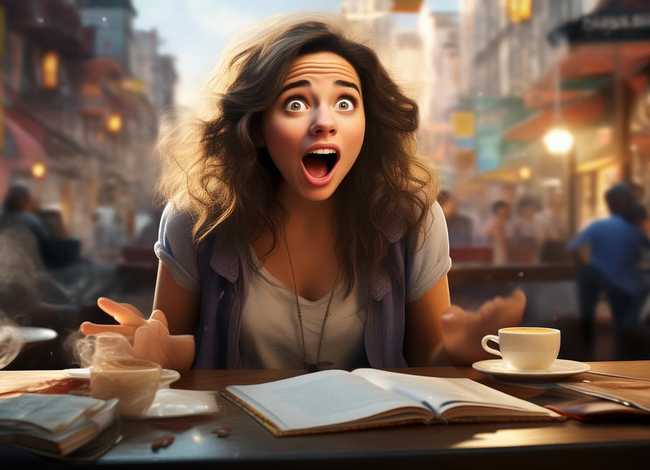 女友精彩故事；女友精彩故事在线观看