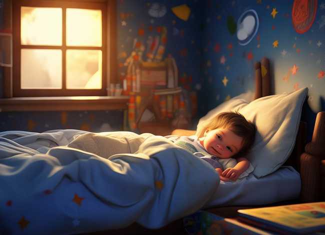 找太阳儿童睡前故事;关于太阳的睡前故事 找太阳儿童睡前故事;关于太阳的睡前故事