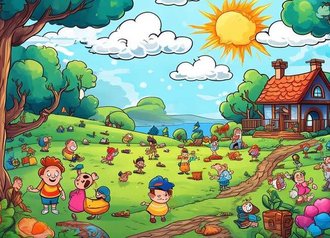 少儿故事书大全、少儿故事书大全免费听完整版 少儿故事书大全、少儿故事书大全免费听完整版