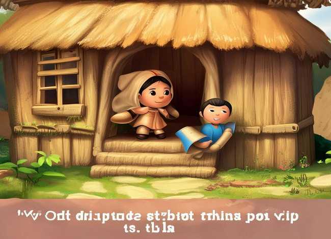 三顾茅庐的故事儿童版绘本，三顾茅庐的故事视频动画片版