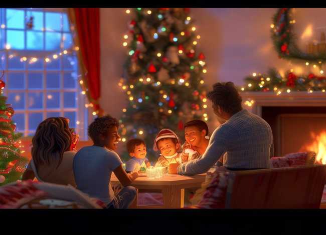 圣诞故事3中文版、圣诞故事3中文版在线观看 圣诞故事3中文版、圣诞故事3中文版在线观看