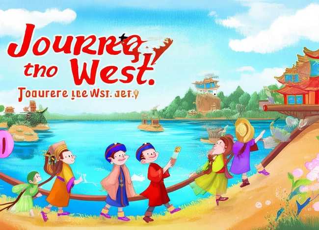 西游记取经儿童故事免费听 西游记 取经故事