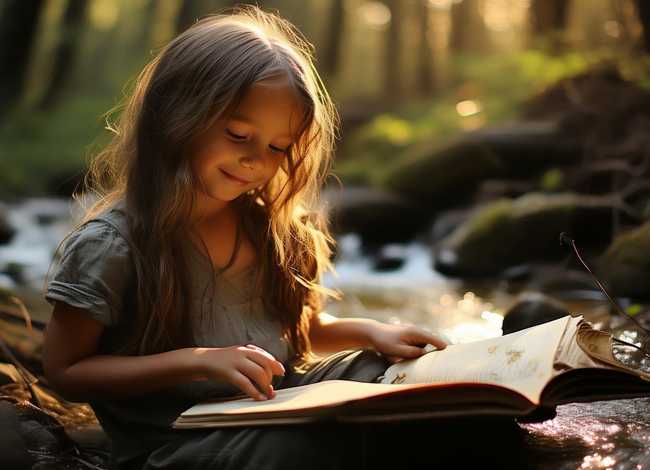 简单故事gl - 简单故事稿子