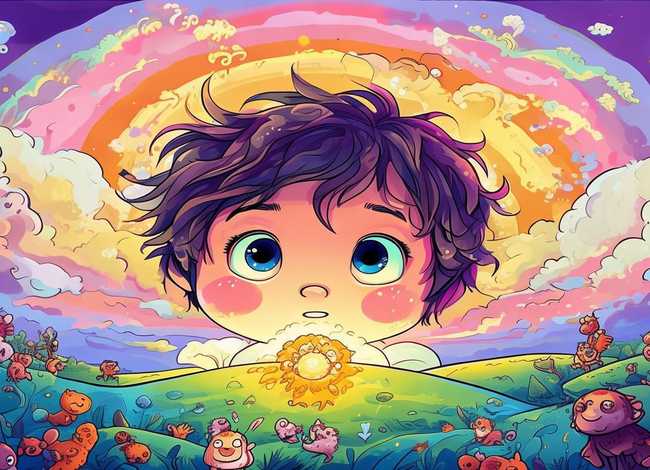 5分钟儿童故事,5分钟的幼儿故事 5分钟儿童故事,5分钟的幼儿故事