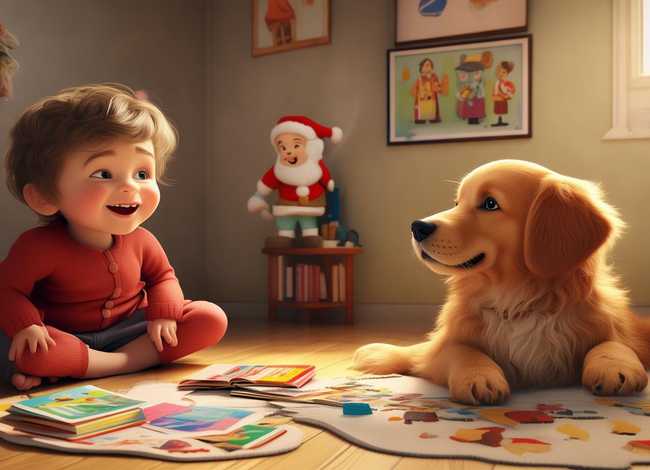 懂礼貌故事绘本 懂礼貌绘本故事内容 懂礼貌故事绘本 懂礼貌绘本故事内容