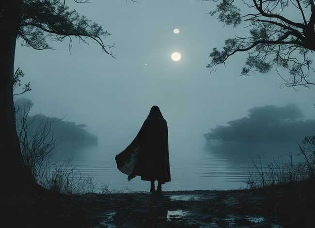 情感小故事伤感 情感小故事伤感结局