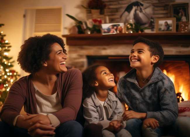 幸福家庭故事列子、幸福家庭故事列子怎么写 幸福家庭故事列子、幸福家庭故事列子怎么写