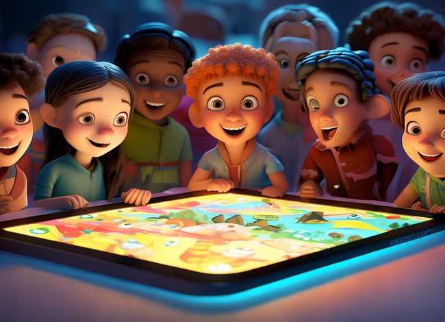 儿童故事视频完整版 儿童故事视频完整版中班