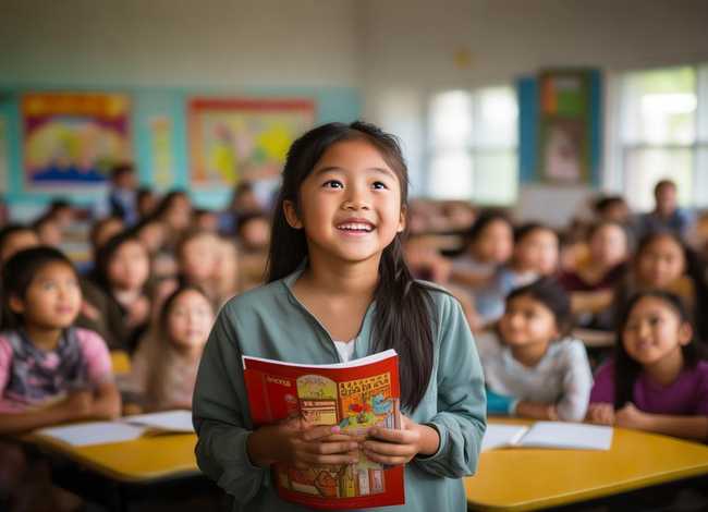 江姐的故事小学生讲、江姐的故事小学生讲故事 江姐的故事小学生讲、江姐的故事小学生讲故事