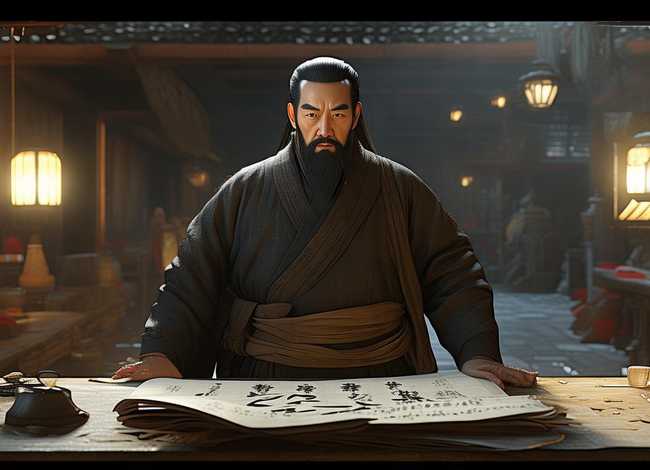 包拯的廉洁故事,包拯的廉洁故事简短 包拯的廉洁故事,包拯的廉洁故事简短