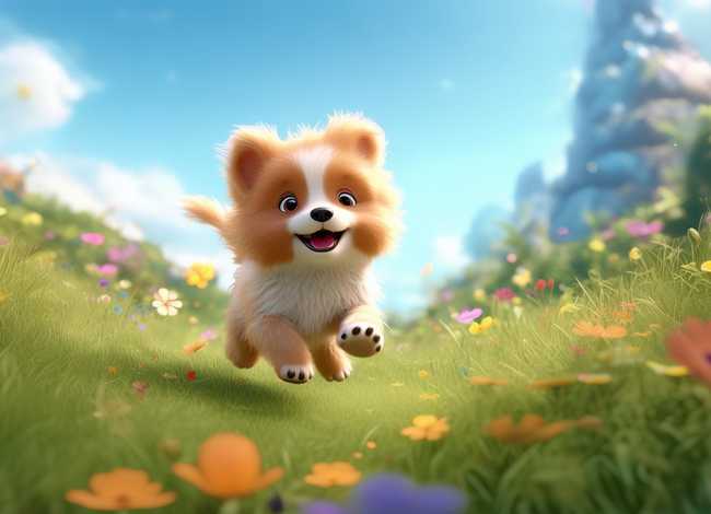 小花的故事视频大全 小花的故事视频大全集